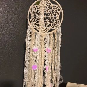 Dreamcatcher